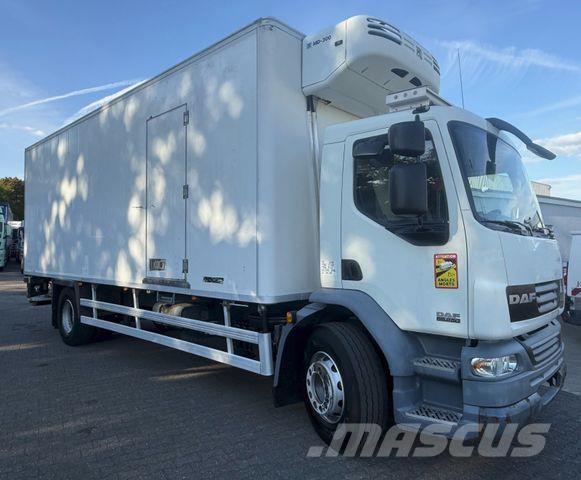 DAF LF 55.250 Kamioni hladnjače
