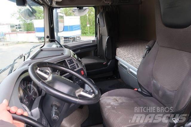 DAF XF 510 FT Tegljači