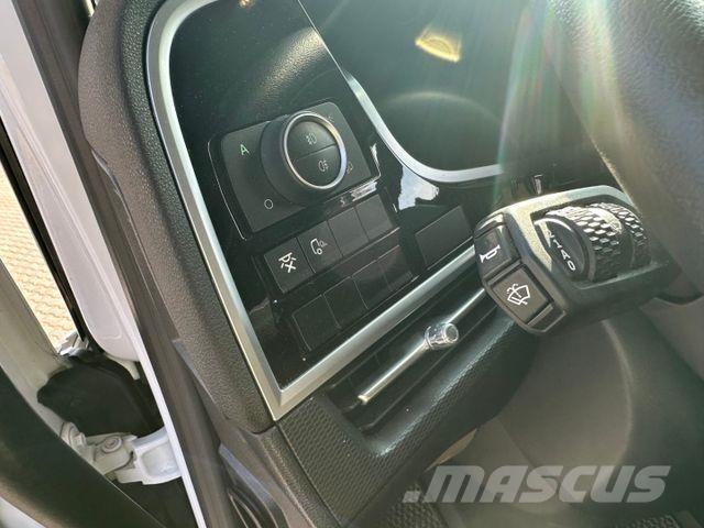 DAF XG 480 Tegljači