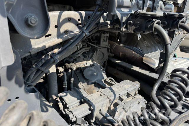 Scania R450 4x2 Tegljači