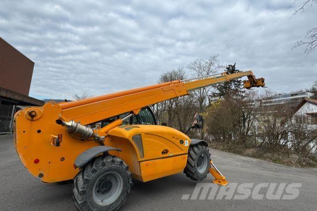 Terex GTH 4013 Ostalo za građevinarstvo