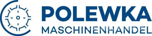  Tiny House Klara Kamperi i kamp prikolice