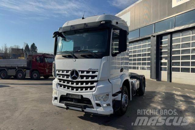 Volvo EC35 Bageri guseničari