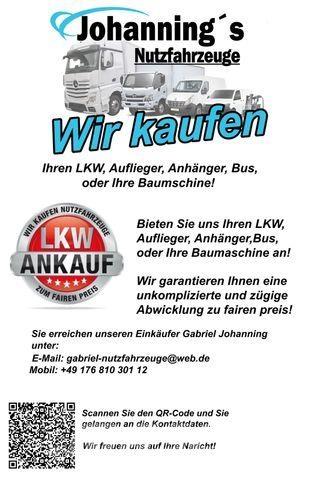  Zargo WRG-S Ostalo za građevinarstvo