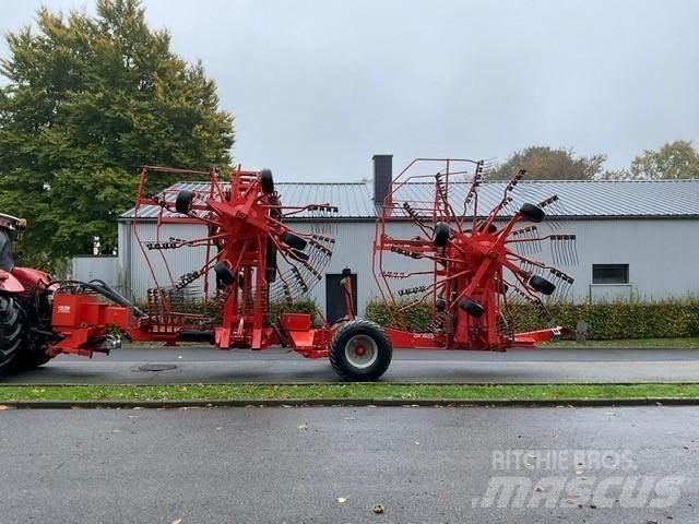 Kuhn GA15031 Ostale poljoprivredne mašine