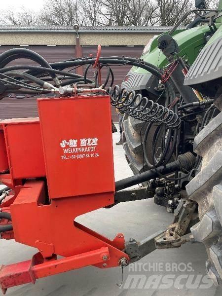 Kuhn GA15031 Ostale poljoprivredne mašine