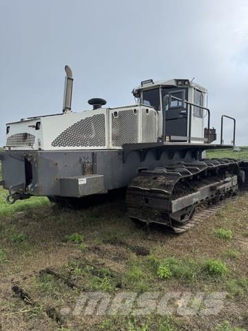 CAT 311F Excavator Bageri guseničari