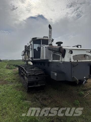 CAT 311F Excavator Bageri guseničari