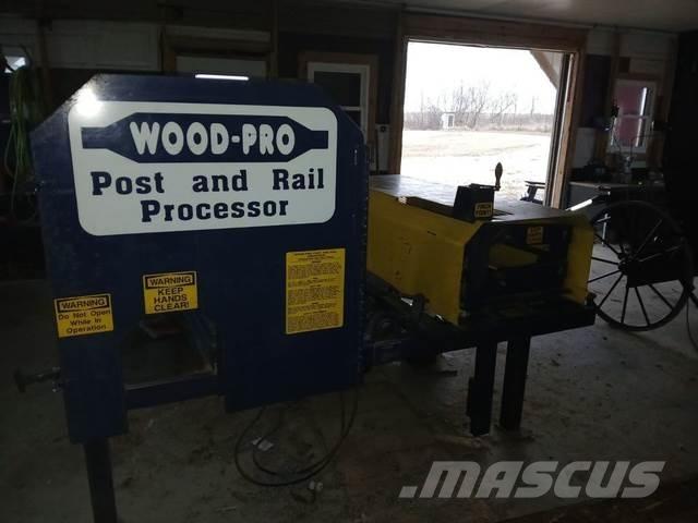  Dyna Machine Ostalo za građevinarstvo