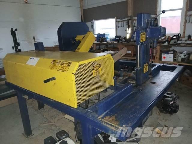  Dyna Machine Ostalo za građevinarstvo