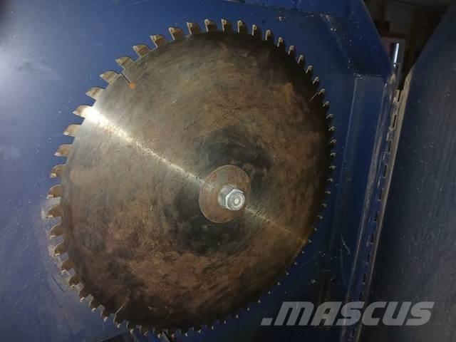  Dyna Machine Ostalo za građevinarstvo