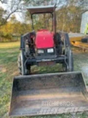 Kama Tractor Ostalo za građevinarstvo