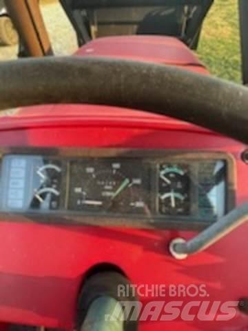 Kama Tractor Ostalo za građevinarstvo