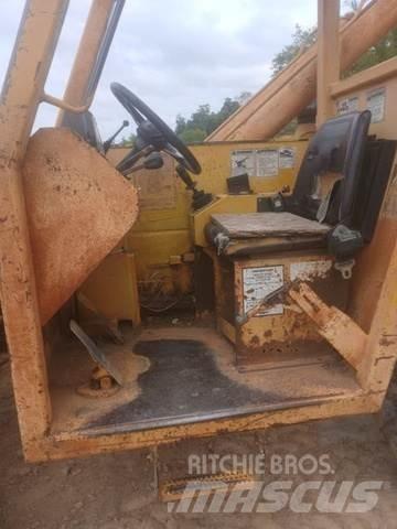 Pettibone 8042 Ostalo za građevinarstvo
