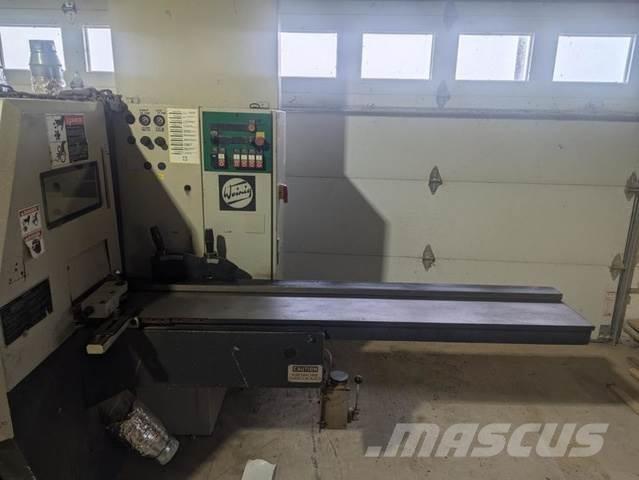  Weinig 23E Ostalo za građevinarstvo