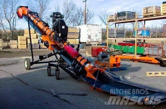 Batco 2442 Transportna oprema