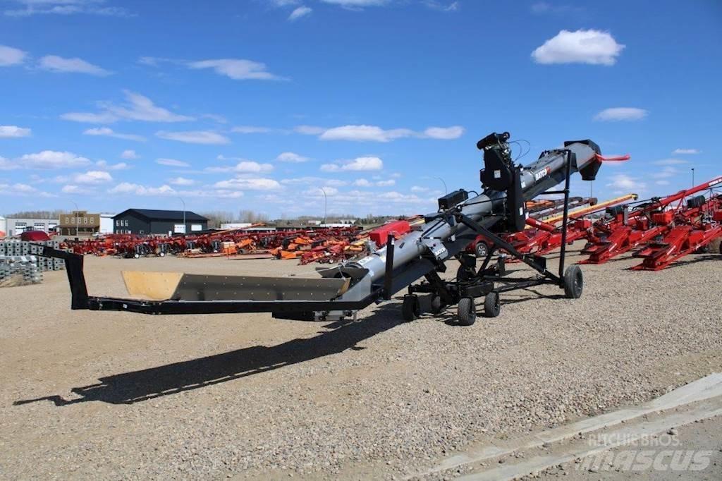 Batco 2442 Transportna oprema