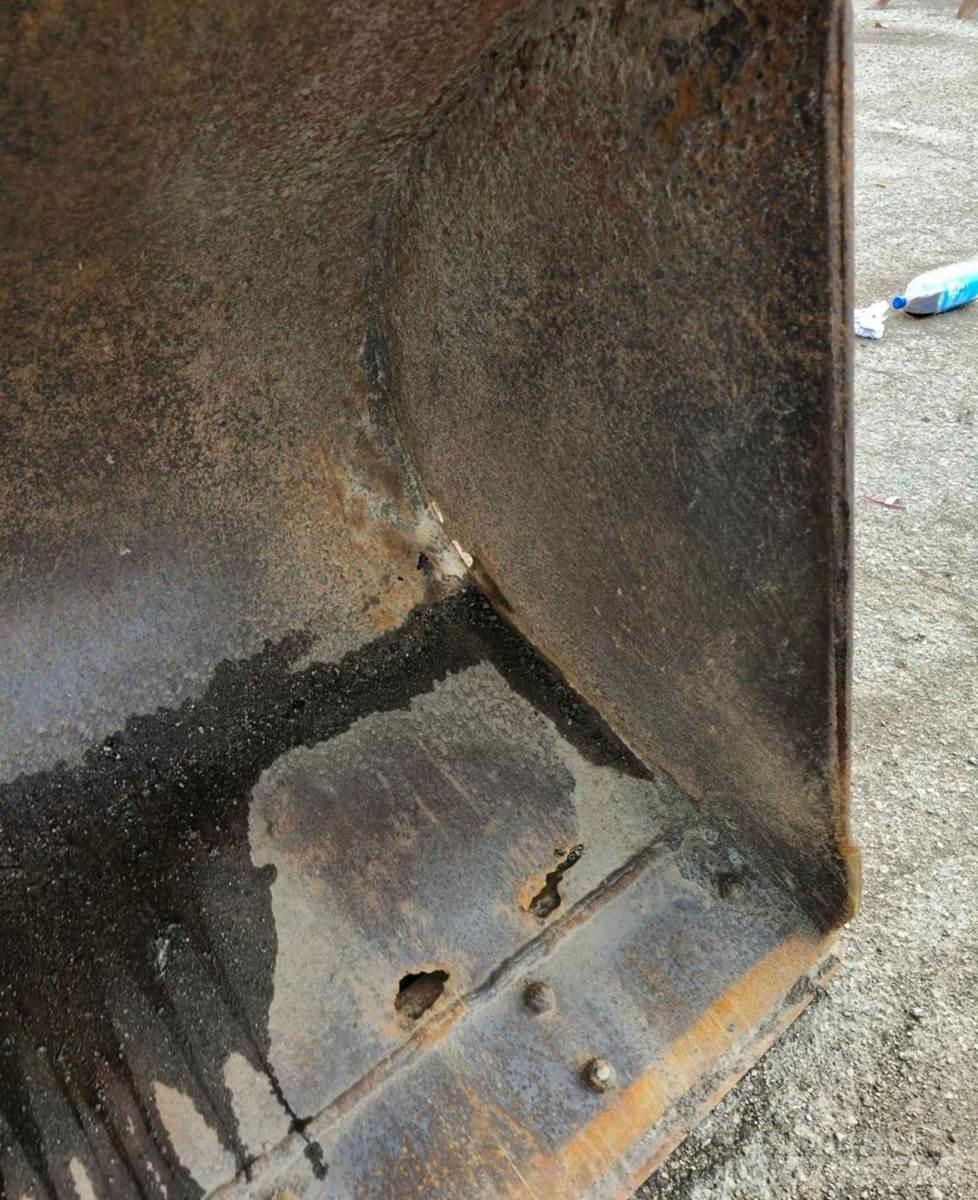 CASE 621B Utovarivači na točkove