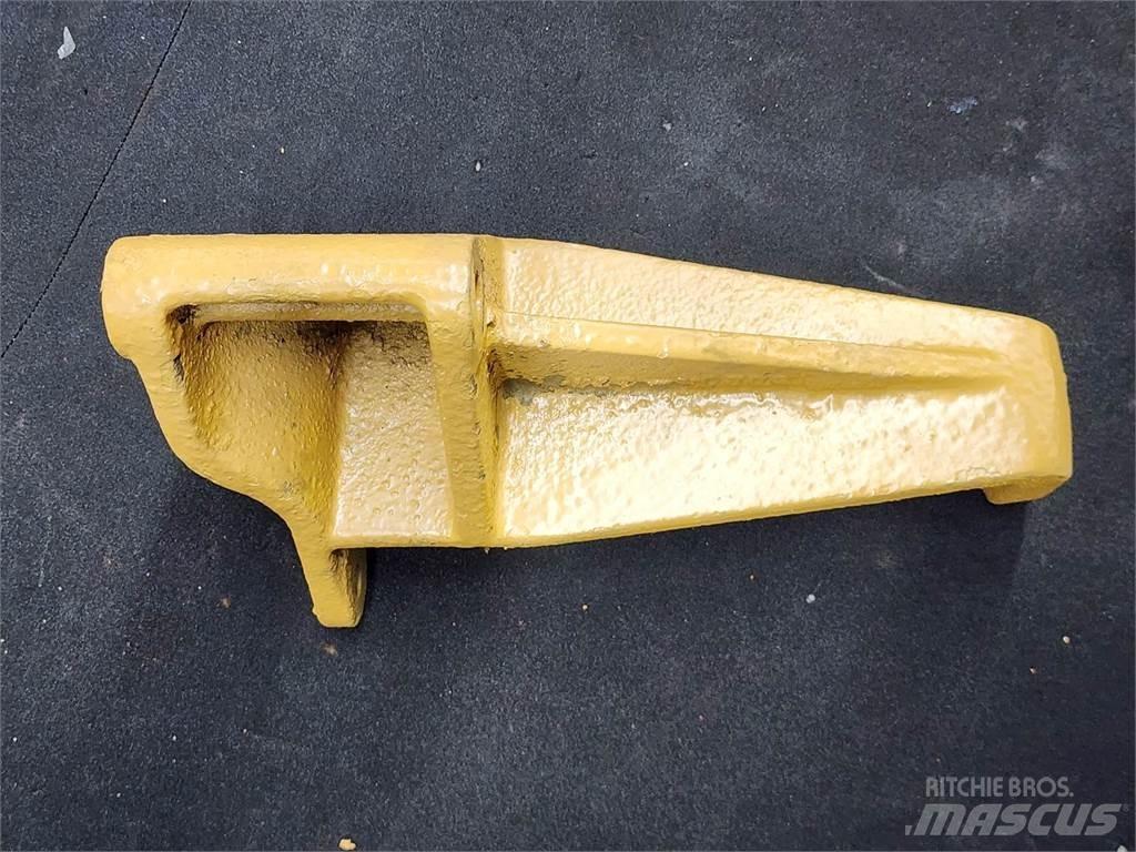 CAT  Kargo motori