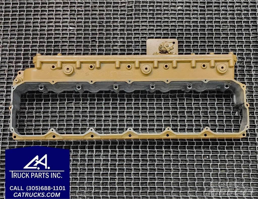 CAT 3116 Ostale kargo komponente