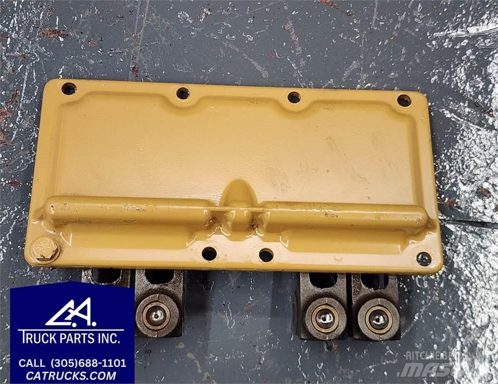 CAT 3116 Ostale kargo komponente