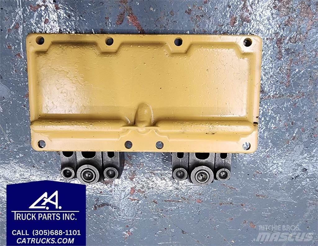 CAT 3116 Ostale kargo komponente