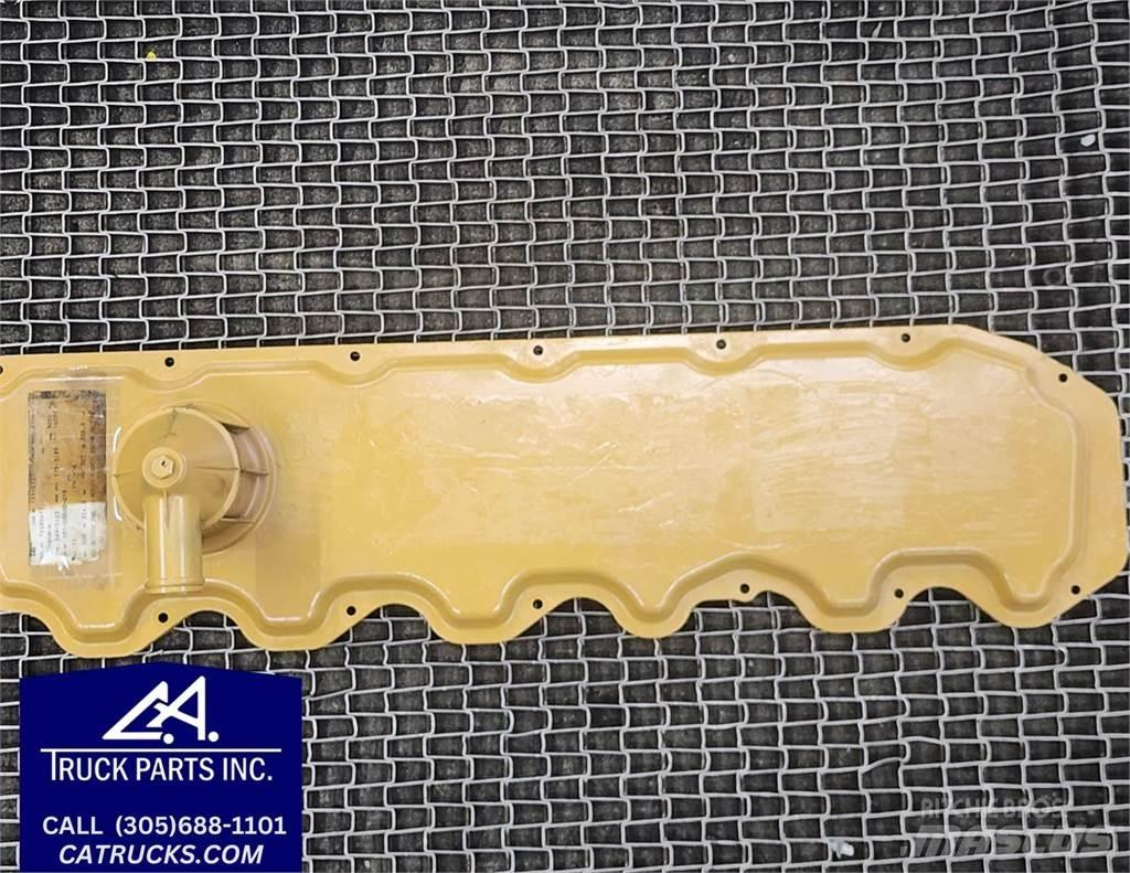CAT 3126 Ostale kargo komponente