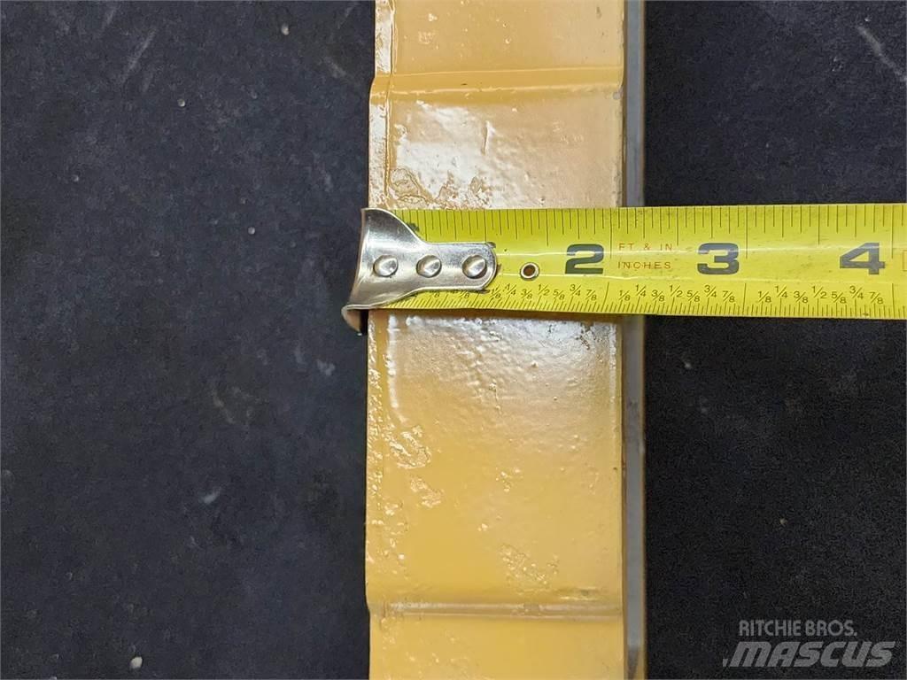 CAT 3126 Ostale kargo komponente
