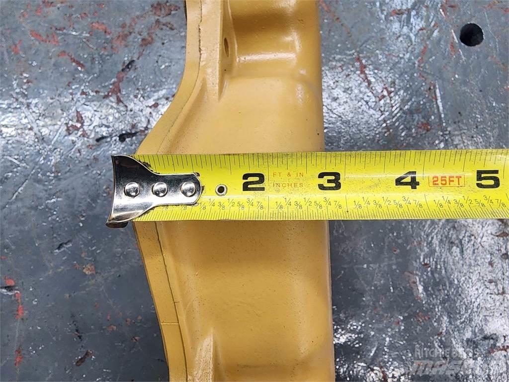 CAT 3406 Ostale kargo komponente