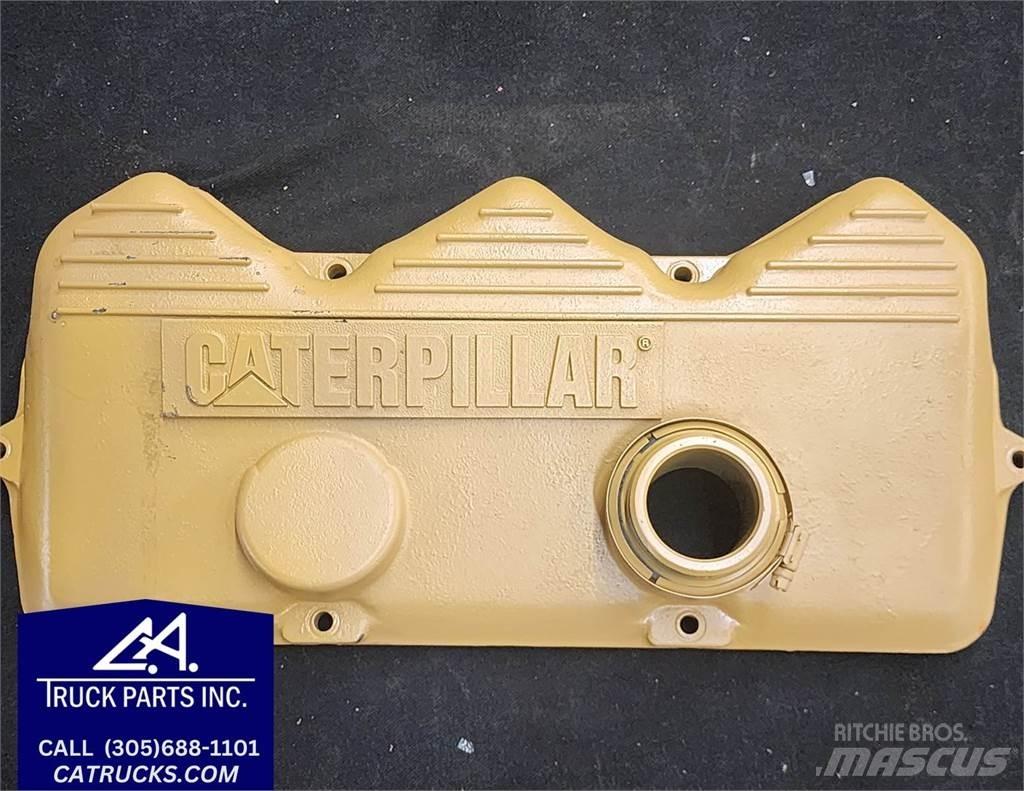 CAT 3406B Ostale kargo komponente