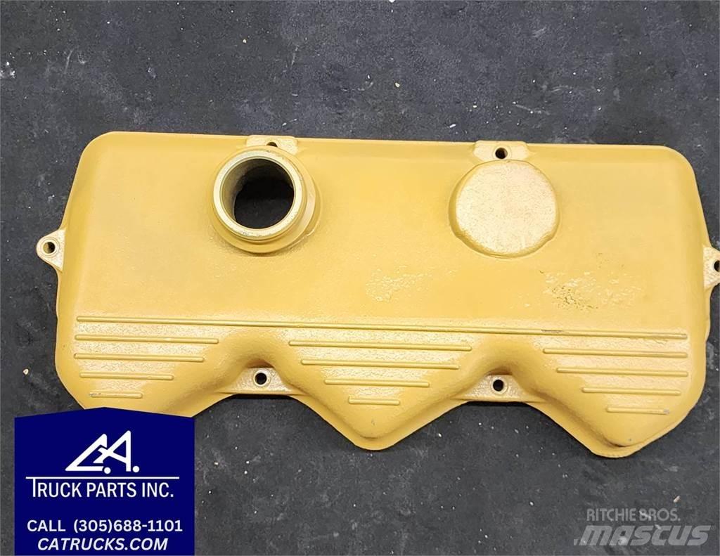 CAT 3406B Ostale kargo komponente