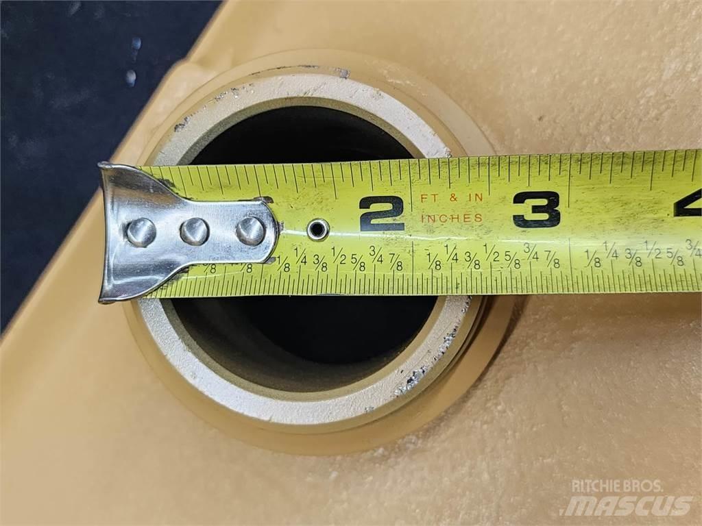 CAT 3406B Ostale kargo komponente