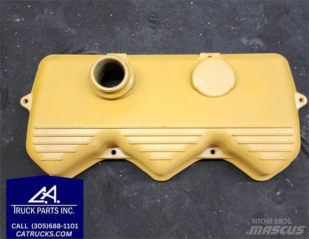 CAT 3406B Ostale kargo komponente