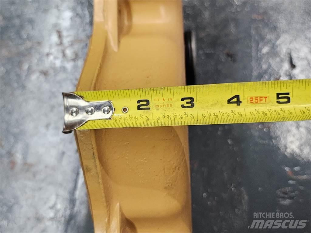 CAT 3406B Ostale kargo komponente