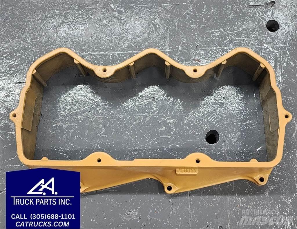 CAT 3406B Ostale kargo komponente