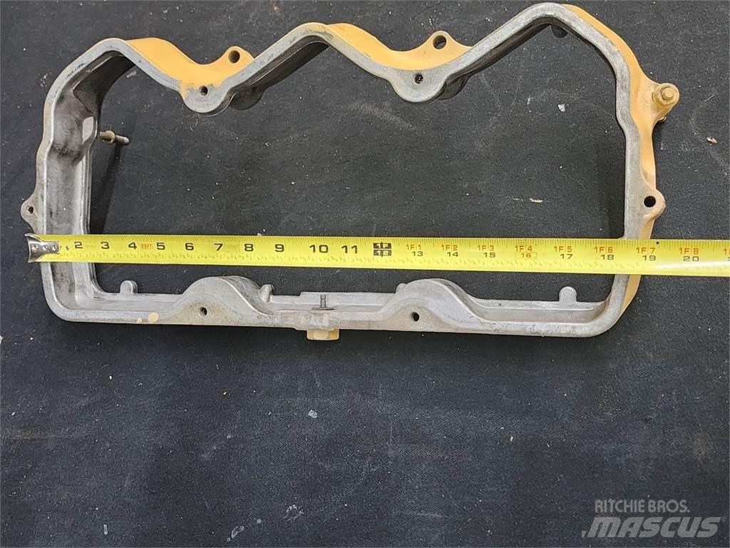 CAT 3406C Ostale kargo komponente
