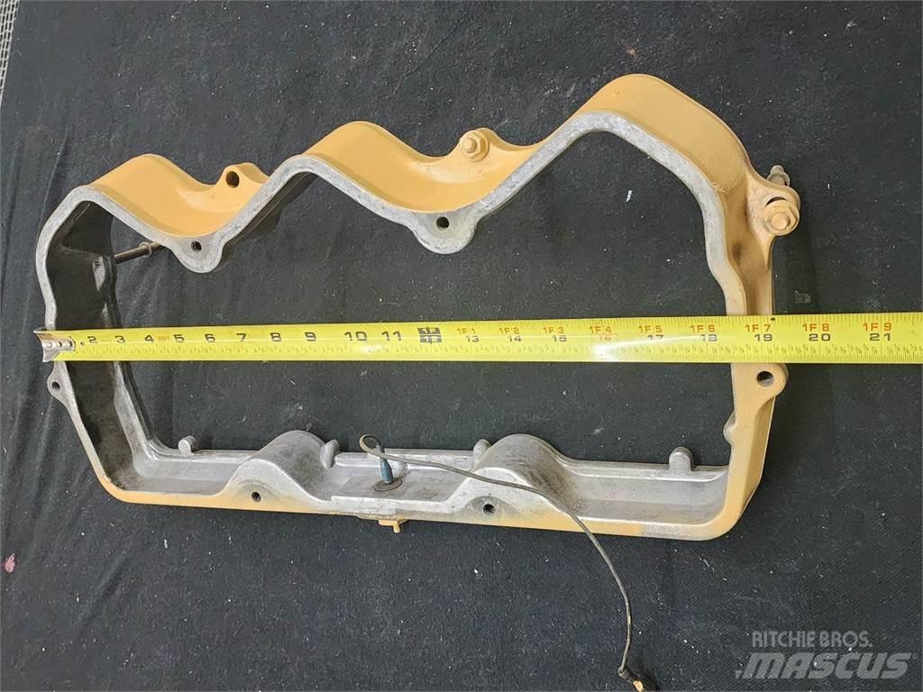 CAT 3406C Ostale kargo komponente