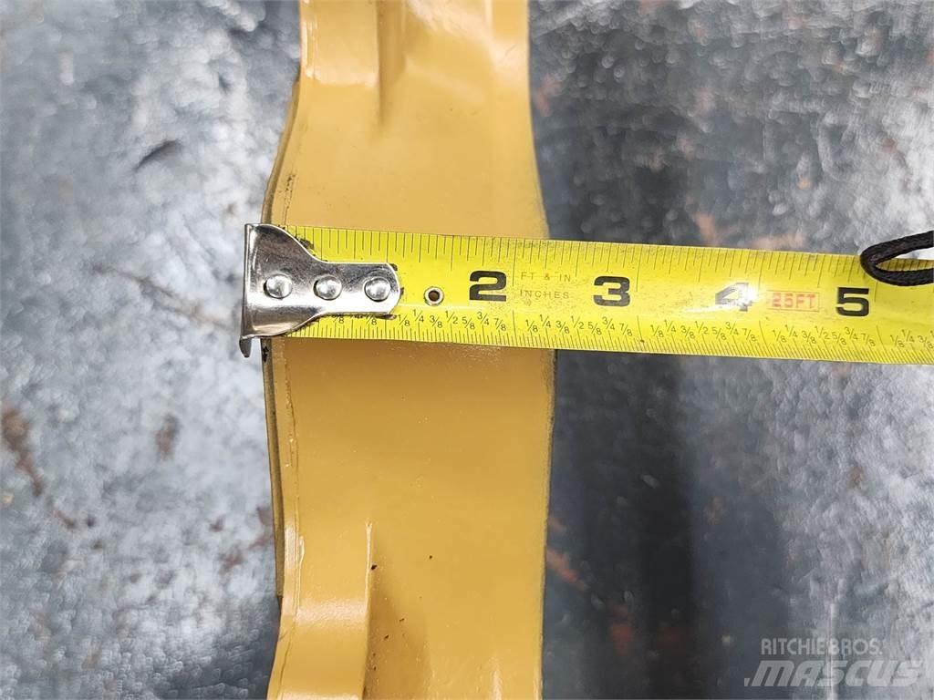 CAT 3406C Ostale kargo komponente