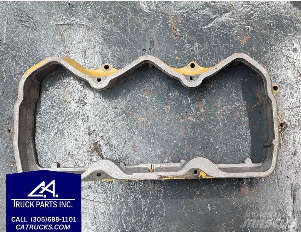 CAT 3406C Ostale kargo komponente