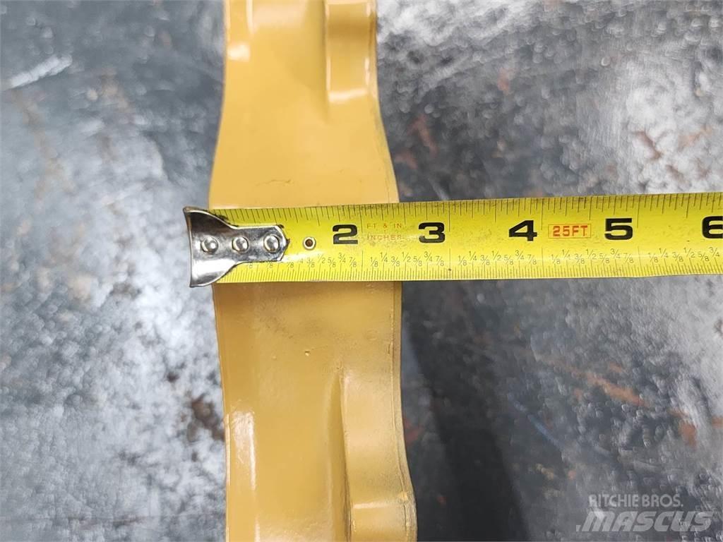 CAT 3406C Ostale kargo komponente