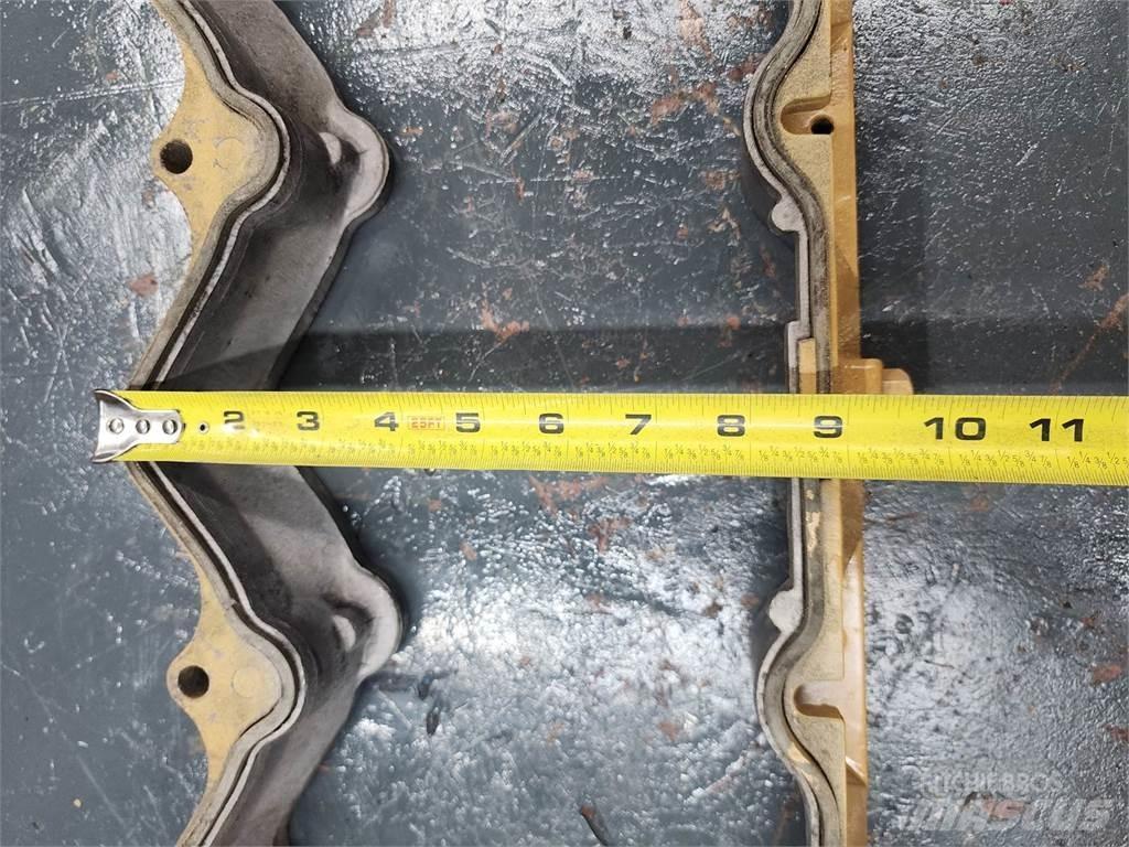 CAT 3406C Ostale kargo komponente