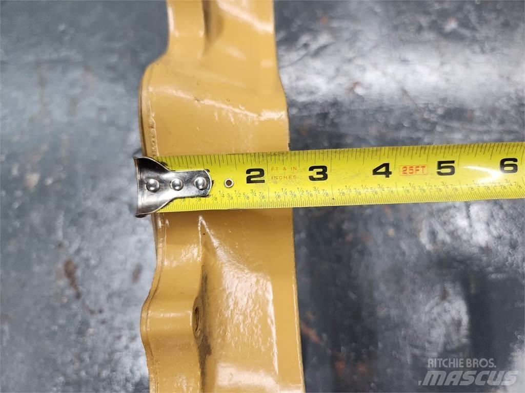 CAT 3406C Ostale kargo komponente