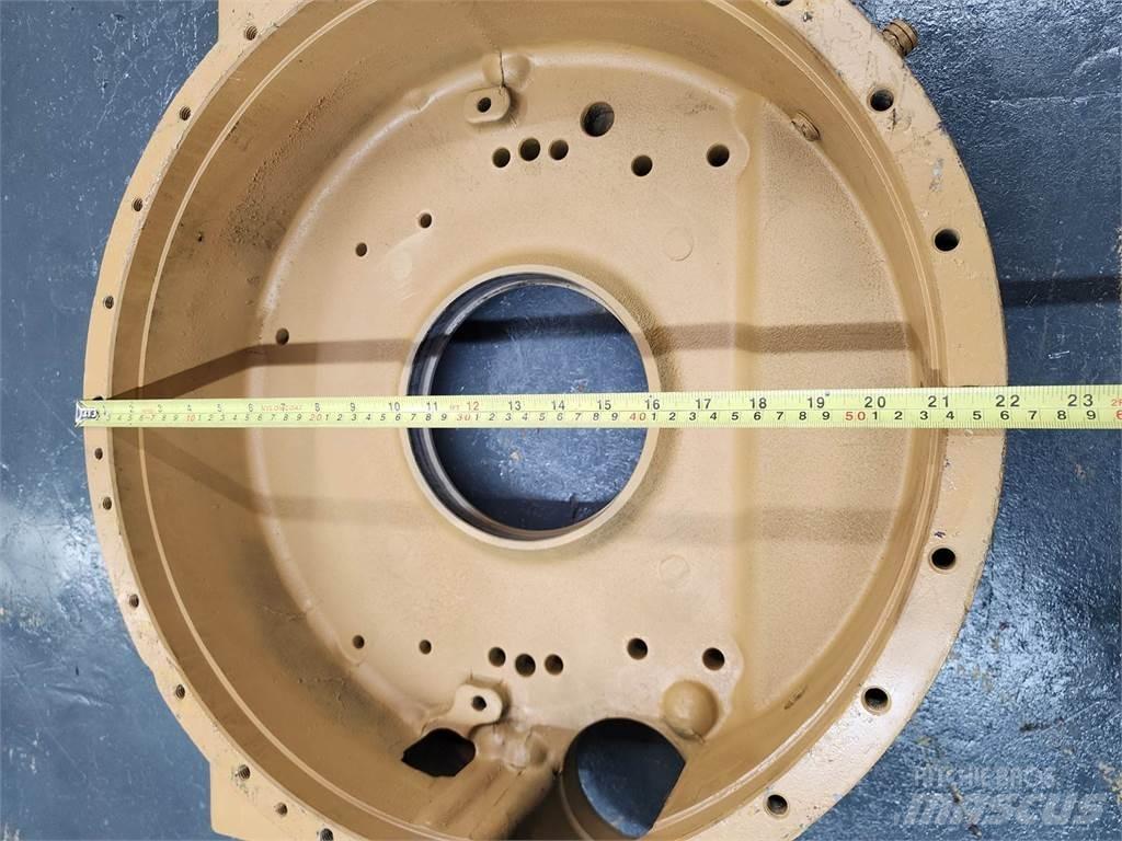 CAT 3406C Ostale kargo komponente