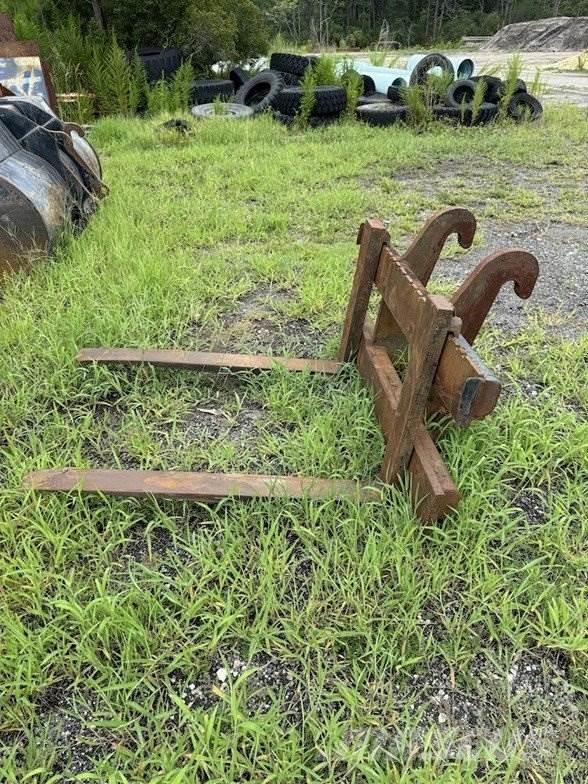 CAT 924G Utovarivači na točkove