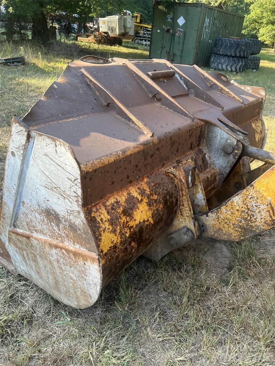 CAT 926 Utovarivači na točkove