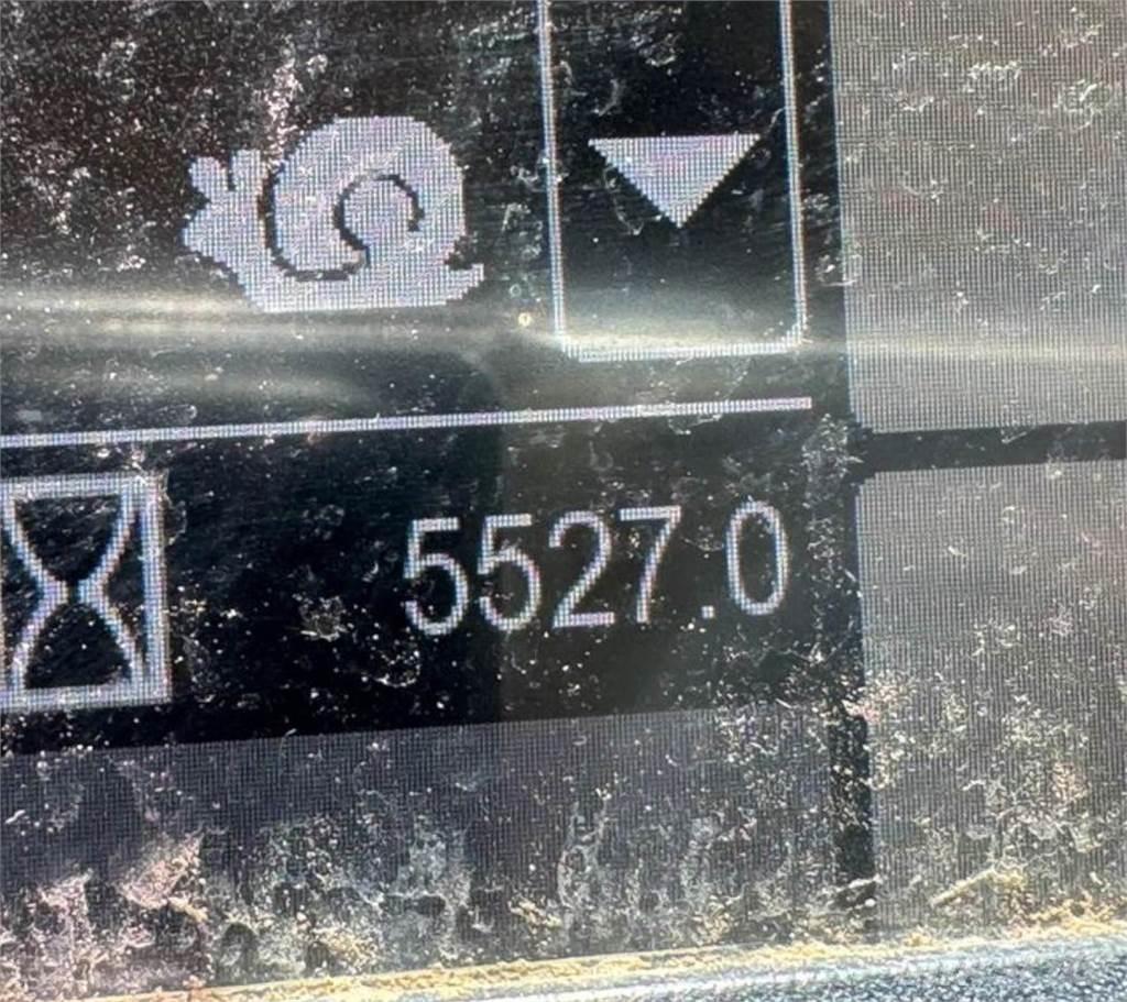 CAT 930M Utovarivači na točkove