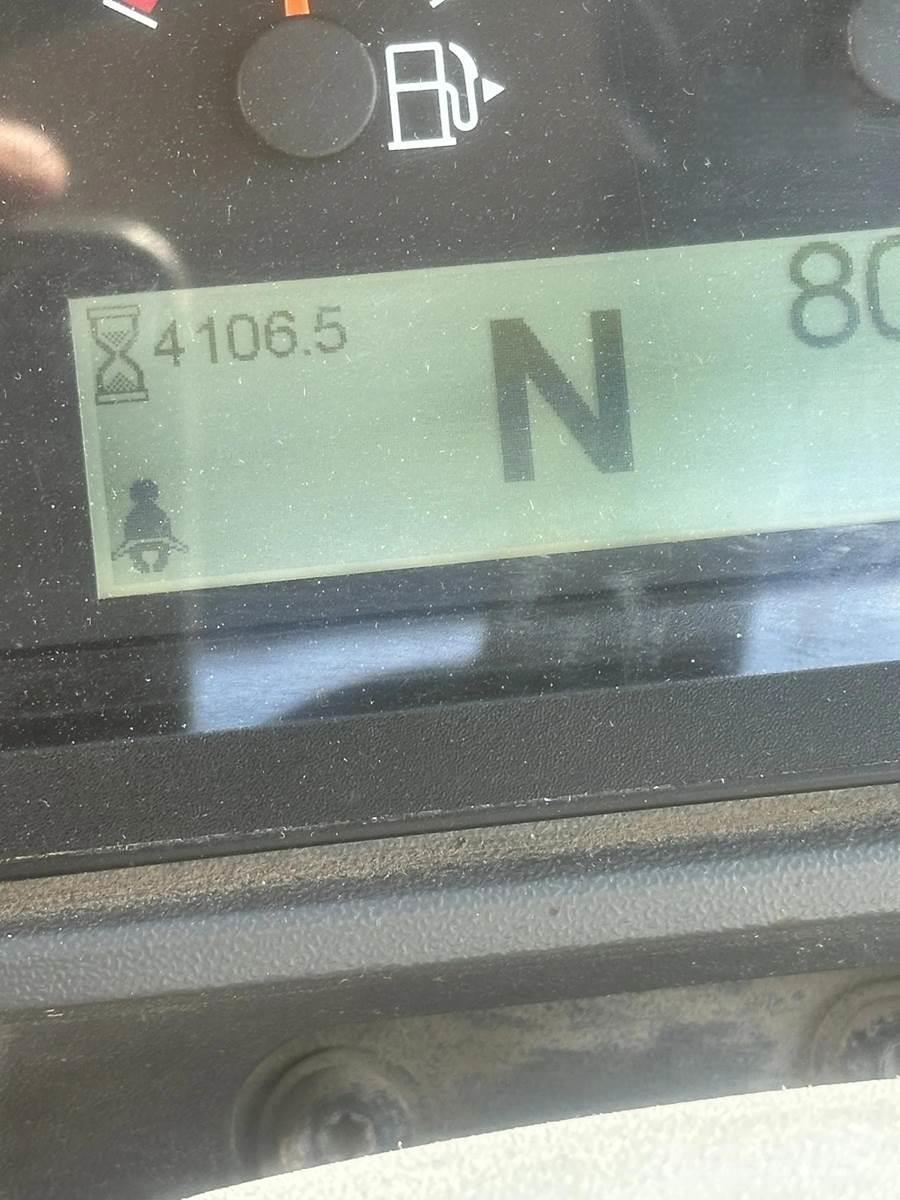 CAT 930M Utovarivači na točkove