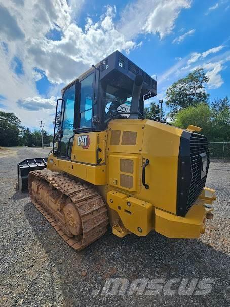 CAT 953 Utovarivaču guseničara