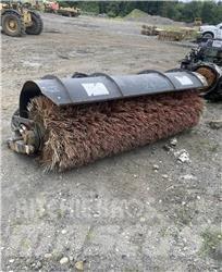 CAT BA25 Četke