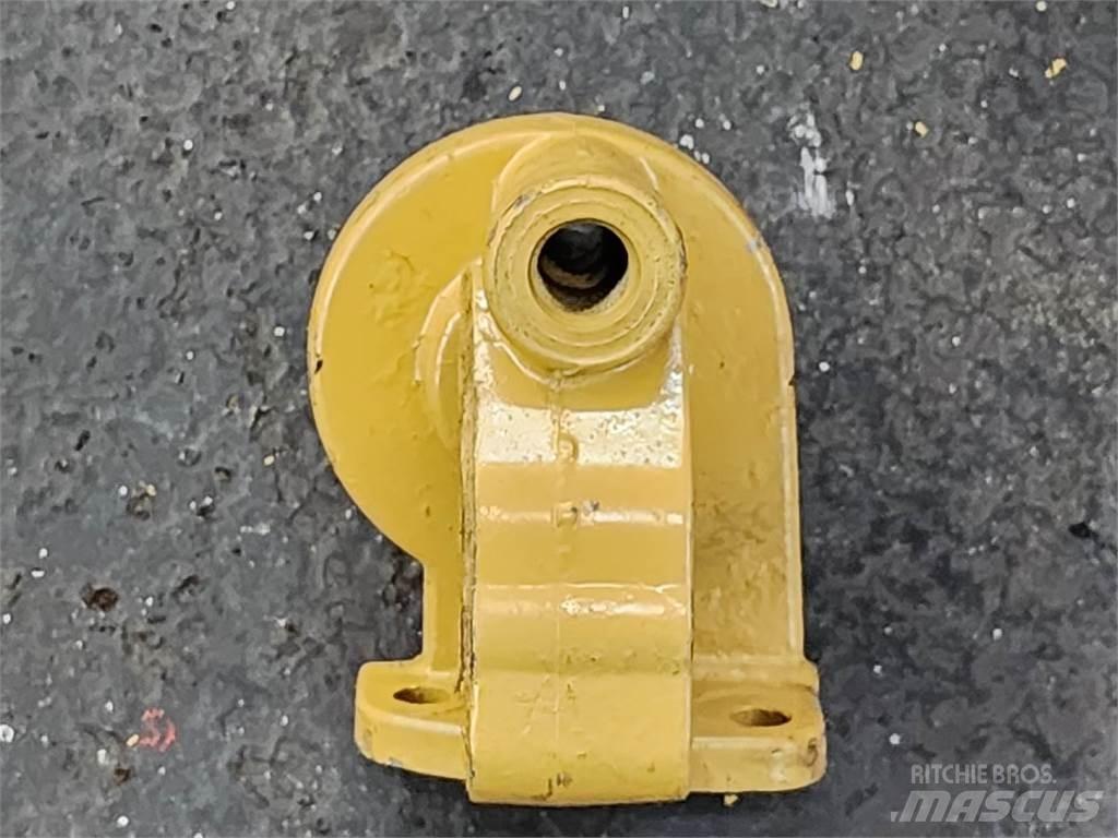 CAT C7 Ostale kargo komponente